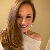 Vanessa Matheson Email & Phone Number