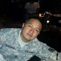 Ariston Tek Inc Employee Jesus Tarazona's profile photo