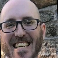 Progilisys Solutions Employee Matthew Murphy's profile photo