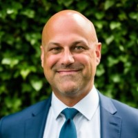 Geoff Ennis Email & Phone Number