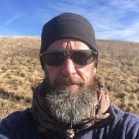 TEiC Employee James Upton's profile photo