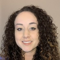 Tennova Healthcare- Turkey Creek Medical Center Employee Kelsey H.'s profile photo