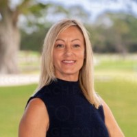 City of Boynton Beach Official Employee Amanda Brothers's profile photo