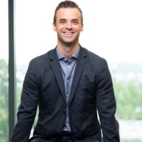 Rockbridge Employee Matt Welch's profile photo