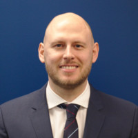 Luc McLeish Email & Phone Number