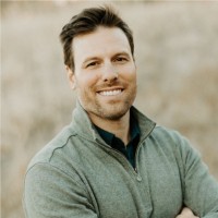 Kyle Barry Email & Phone Number