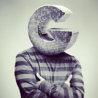 TBWA Peru Employee Guille Natteri's profile photo