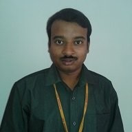 Sampath Kumar Email & Phone Number