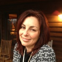 Jackie Larson Email & Phone Number