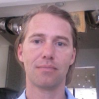 Grips Energy Ag Employee Michael Friedel's profile photo