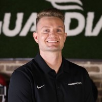 Guardian Sports Employee Mike Finney's profile photo