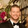 Nick Barbero Email & Phone Number