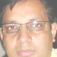 Prakash Tagde Email & Phone Number