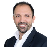 Gulf Capital Employee Fouad Daher's profile photo