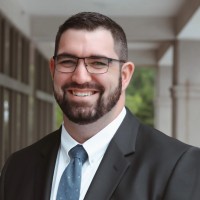 Patrick Engle Email