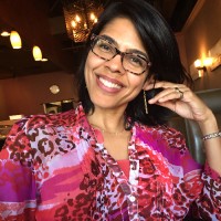 Circus Vargas Employee Priscilla Iverson's profile photo