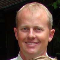 Chris Shaffer Email & Phone Number