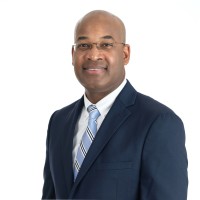 Newport Public Schools Employee Michael Browner's profile photo