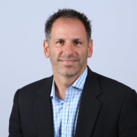 SterlingRisk Employee Marc Kravitz's profile photo