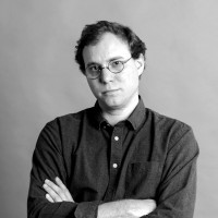 NOMOS Marketing Employee Jack White's profile photo