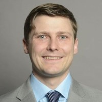 Michael Bouton Email & Phone Number