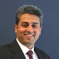 Accellor Employee Ranjan Tatke's profile photo
