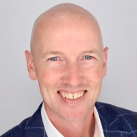 Tim Pilgrim Email & Phone Number