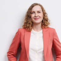enspired Employee Cornelia Habetler's profile photo