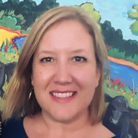 Cari Spruiell Email & Phone Number