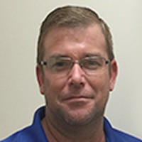 RAMCON Roofing Employee James Morgan's profile photo