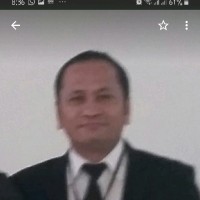 Metropolitan Golden Management - Horison Hotels Group Employee Adolf Par's profile photo