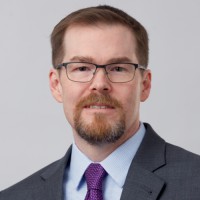 Christopher Hicks Email & Phone Number