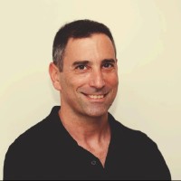 NoTraffic Employee Assaf Shklar's profile photo