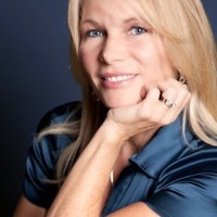 Ellen Callen Email & Phone Number