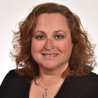 Amanda Akers Email & Phone Number