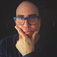Evan Forster Email & Phone Number