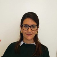 Lorena Jaramillo Email & Phone Number