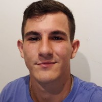 Max Property Group Employee Amos Webb's profile photo