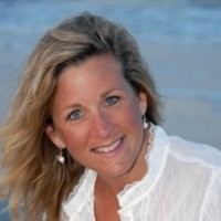 Julie Starling Email & Phone Number