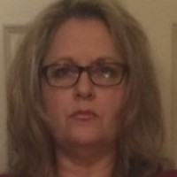 Innerplan Office Interiors Employee Brenda Justice's profile photo