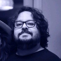 OLogic, Inc. Employee Theodore Wahrburg's profile photo