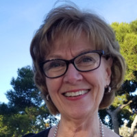 Self-Employed Employee Mary Decoster's profile photo