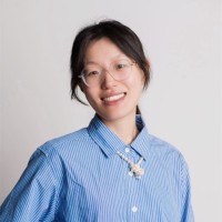 Sherry Chen's profile photo