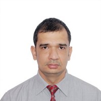 Lilac Insights Employee Rakesh Sharma's profile photo