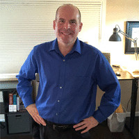 Doug Wells Email & Phone Number