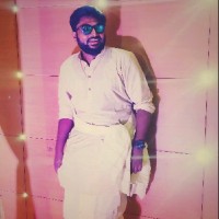 NetApp Employee Feroz Pathan's profile photo