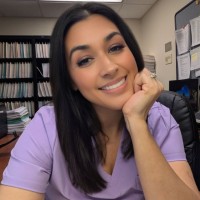 Danielle Nowakowski Email & Phone Number