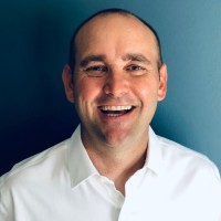 FTI Employee Ryan st Clair's profile photo