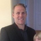 Shawn Ervin Email