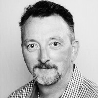 SKOV A/S Employee Kaj Nielsen's profile photo